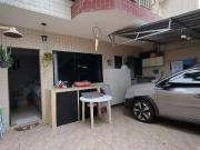 Casa / Sobrado para Venda em Rio de Janeiro/RJ Irajá 2...