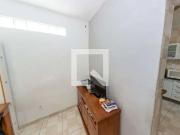 Casa / Sobrado para Venda em Rio de Janeiro/RJ Irajá 2...