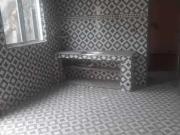 Casa / Sobrado para Venda em Rio de Janeiro/RJ Irajá 2...