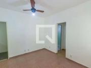 Casa / Sobrado para Venda em Rio de Janeiro/RJ Irajá 2...