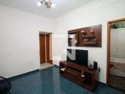 Casa / Sobrado para Venda em Rio de Janeiro/RJ Irajá 2...