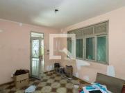 Casa / Sobrado para Venda em Rio de Janeiro/RJ Irajá 2...