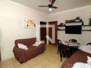 Casa / Sobrado para Venda em Rio de Janeiro/RJ Irajá 2...