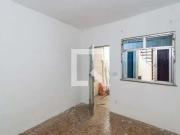 Casa / Sobrado para Venda em Rio de Janeiro/RJ Irajá 2...