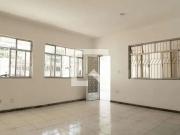 Casa / Sobrado para Venda em Rio de Janeiro/RJ Irajá 2...