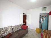 Casa / Sobrado para Venda em Rio de Janeiro/RJ Irajá 2...