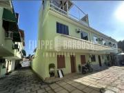 Casa / Sobrado para Venda em Rio de Janeiro/RJ Irajá 2...