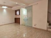 Casa / Sobrado para Venda em Rio de Janeiro/RJ Irajá 2...