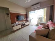 Casa / Sobrado para Venda em Rio de Janeiro/RJ Irajá 2...