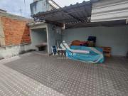 Casa / Sobrado para Venda em Rio de Janeiro/RJ Irajá 2...