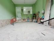 Casa / Sobrado para Venda em Rio de Janeiro/RJ Vista...