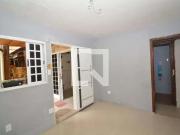 Casa / Sobrado para Venda em Rio de Janeiro/RJ Irajá 2...