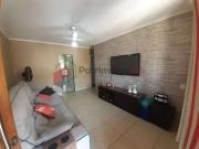 Casa / Sobrado para Venda em Rio de Janeiro/RJ Irajá 2...