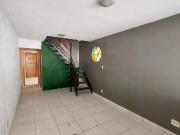 Casa / Sobrado para Venda em Rio de Janeiro/RJ Irajá 2...