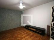 Casa / Sobrado para Venda em Rio de Janeiro/RJ Irajá 2...