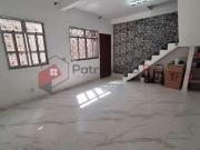 Casa / Sobrado para Venda em Rio de Janeiro/RJ Irajá 2...