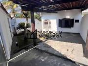 Casa / Sobrado para Venda em Rio de Janeiro/RJ Irajá 2...