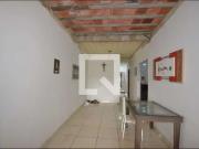 Casa / Sobrado para Venda em Rio de Janeiro/RJ Irajá 3...