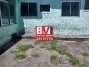 Casa / Sobrado para Venda em Rio de Janeiro/RJ Irajá 3...