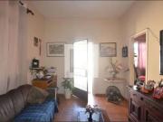 Casa / Sobrado para Venda em Rio de Janeiro/RJ Irajá 3...