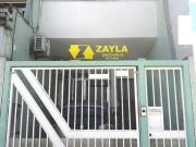 Casa / Sobrado para Venda em Rio de Janeiro/RJ Irajá 3...