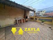 Casa / Sobrado para Venda em Rio de Janeiro/RJ Irajá 3...