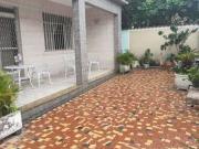 Casa / Sobrado para Venda em Rio de Janeiro/RJ Irajá 3...