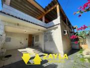 Casa / Sobrado para Venda em Rio de Janeiro/RJ Irajá 3...