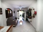 Casa / Sobrado para Venda em Rio de Janeiro/RJ Irajá 3...