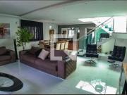 Casa / Sobrado para Venda em Rio de Janeiro/RJ Irajá 3...