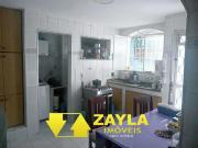 Casa / Sobrado para Venda em Rio de Janeiro/RJ Irajá 3...