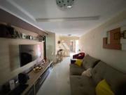 Casa / Sobrado para Venda em Rio de Janeiro/RJ Irajá 3...