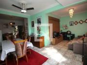 Casa / Sobrado para Venda em Rio de Janeiro/RJ Irajá 3...