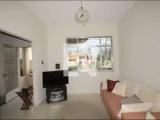 Casa / Sobrado para Venda em Rio de Janeiro/RJ Irajá 3...