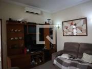 Casa / Sobrado para Venda em Rio de Janeiro/RJ Irajá 3...