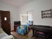 Casa / Sobrado para Venda em Rio de Janeiro/RJ Irajá 3...