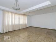 Casa / Sobrado para Venda em Rio de Janeiro/RJ Irajá 3...