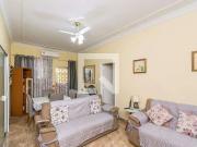 Casa / Sobrado para Venda em Rio de Janeiro/RJ Irajá 3...