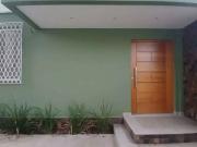 Casa / Sobrado para Venda em Rio de Janeiro/RJ Irajá 3...