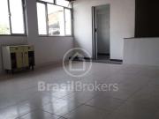 Casa / Sobrado para Venda em Rio de Janeiro/RJ Irajá 3...