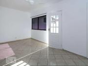 Casa / Sobrado para Venda em Rio de Janeiro/RJ Irajá 3...