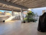 Casa / Sobrado para Venda em Rio de Janeiro/RJ Irajá 3...