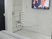 Casa / Sobrado para Venda em Rio de Janeiro/RJ Irajá 3...