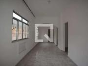 Casa / Sobrado para Venda em Rio de Janeiro/RJ Irajá 3...