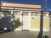 Casa / Sobrado para Venda em Rio de Janeiro/RJ Irajá 3...