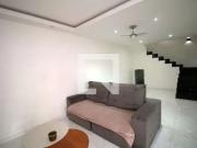 Casa / Sobrado para Venda em Rio de Janeiro/RJ Irajá 3...