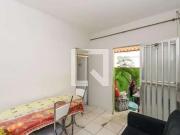 Casa / Sobrado para Venda em Rio de Janeiro/RJ Irajá 3...