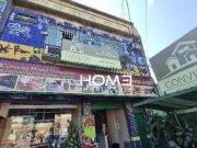 Casa / Sobrado para Venda em Rio de Janeiro/RJ Irajá 3...