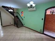 Casa / Sobrado para Venda em Rio de Janeiro/RJ Irajá 3...