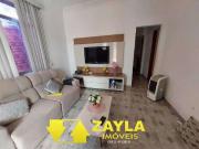 Casa / Sobrado para Venda em Rio de Janeiro/RJ Irajá 3...